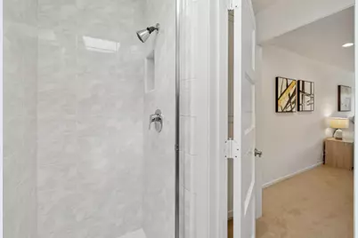 64 Los Altos Sq, Los Altos, CA 94022 - Photo 33