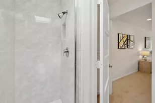 64 Los Altos Square, Los Altos, CA 94022 - Photo 33