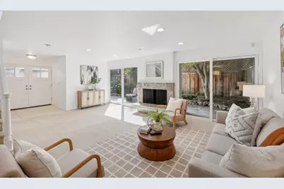 64 Los Altos Sq, Los Altos, CA 94022 - Photo 15