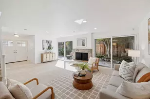 64 Los Altos Square, Los Altos, CA 94022 - Photo 15