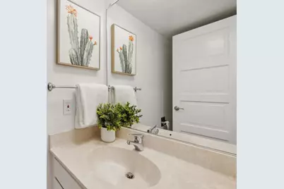 64 Los Altos Sq, Los Altos, CA 94022 - Photo 27