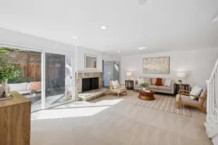 64 Los Altos Square, Los Altos, CA 94022 - Photo 1