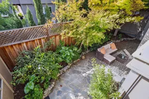 64 Los Altos Square, Los Altos, CA 94022 - Photo 25