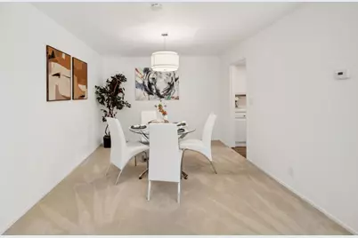 64 Los Altos Sq, Los Altos, CA 94022 - Photo 5