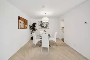 64 Los Altos Square, Los Altos, CA 94022 - Photo 5