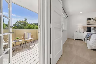 64 Los Altos Sq, Los Altos, CA 94022 - Photo 49