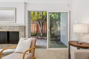 64 Los Altos Square, Los Altos, CA 94022 - Photo 7