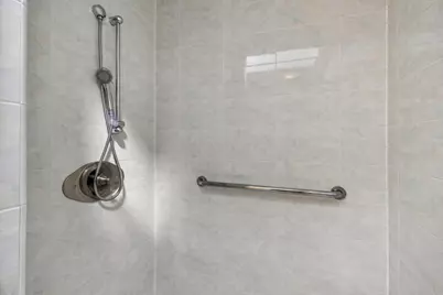 64 Los Altos Sq, Los Altos, CA 94022 - Photo 41