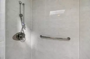 64 Los Altos Square, Los Altos, CA 94022 - Photo 41