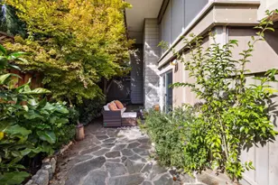 64 Los Altos Square, Los Altos, CA 94022 - Photo 21