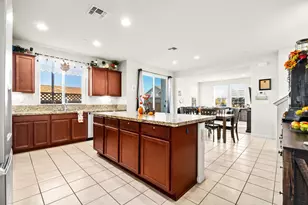 17102 Morgan St, East Garrison, CA 93933 - Photo 7