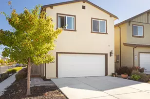 17102 Morgan St, East Garrison, CA 93933 - Photo 25