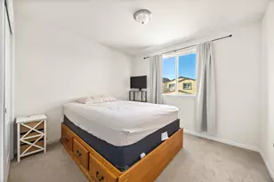 17102 Morgan St, East Garrison, CA 93933 - Photo 23