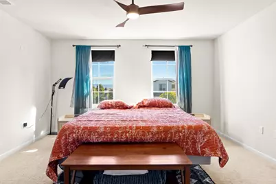 17102 Morgan St, East Garrison, CA 93933 - Photo 15