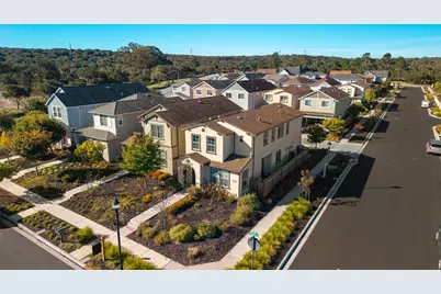 17102 Morgan St, East Garrison, CA 93933 - Photo 35