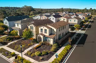 17102 Morgan St, East Garrison, CA 93933 - Photo 35