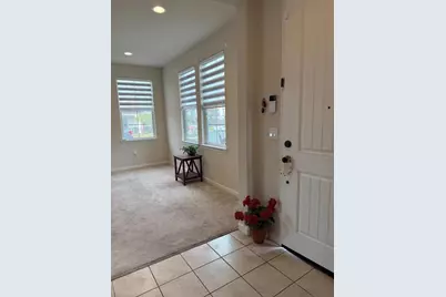 17102 Morgan St, East Garrison, CA 93933 - Photo 13