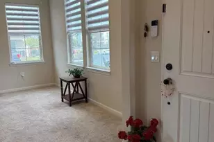 17102 Morgan St, East Garrison, CA 93933 - Photo 13