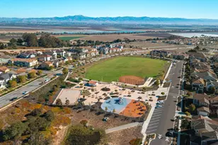 17102 Morgan St, East Garrison, CA 93933 - Photo 37