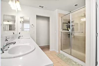 17102 Morgan St, East Garrison, CA 93933 - Photo 13