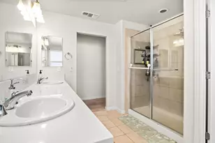 17102 Morgan St, East Garrison, CA 93933 - Photo 13