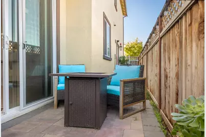 17102 Morgan St, East Garrison, CA 93933 - Photo 33