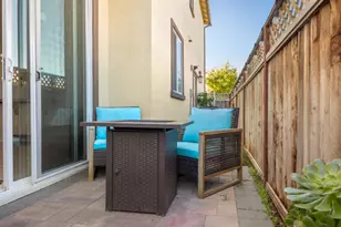 17102 Morgan St, East Garrison, CA 93933 - Photo 33