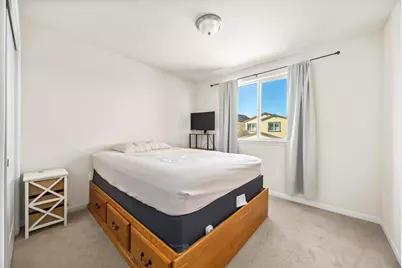 17102 Morgan St, East Garrison, CA 93933 - Photo 17