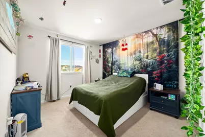 17102 Morgan St, East Garrison, CA 93933 - Photo 15