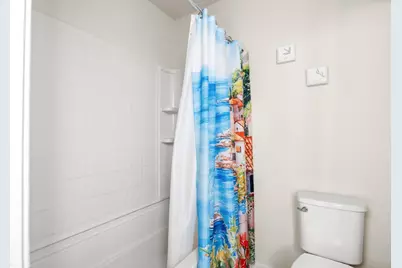 17102 Morgan St, East Garrison, CA 93933 - Photo 25