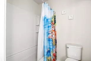 17102 Morgan St, East Garrison, CA 93933 - Photo 25