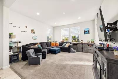 17102 Morgan St, East Garrison, CA 93933 - Photo 9