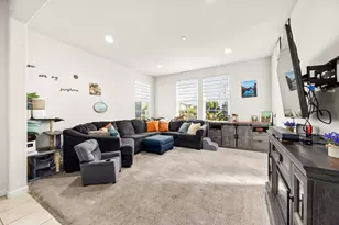 17102 Morgan St, East Garrison, CA 93933 - Photo 9