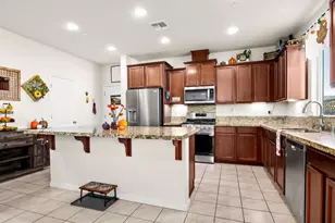 17102 Morgan St, East Garrison, CA 93933 - Photo 3