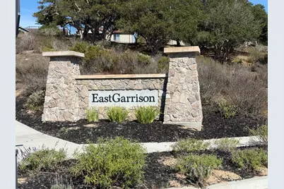 17102 Morgan St, East Garrison, CA 93933 - Photo 27