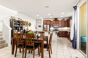 17102 Morgan St, East Garrison, CA 93933 - Photo 9