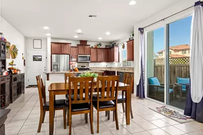 17102 Morgan St, East Garrison, CA 93933 - Photo 5