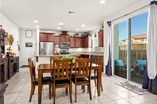 17102 Morgan St, East Garrison, CA 93933 - Photo 5