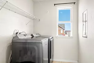 17102 Morgan St, East Garrison, CA 93933 - Photo 29