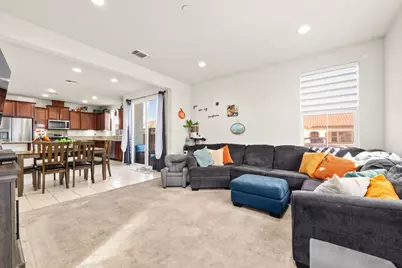 17102 Morgan St, East Garrison, CA 93933 - Photo 11