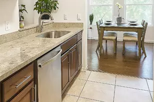 673 Royston Ln 233, Hayward, CA 94544 - Photo 3