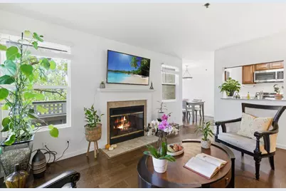 673 Royston Ln 233, Hayward, CA 94544 - Photo 1