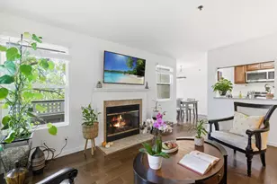 673 Royston Ln 233, Hayward, CA 94544 - Photo 1