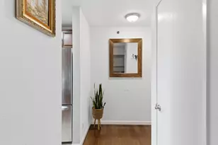 673 Royston Ln 233, Hayward, CA 94544 - Photo 25