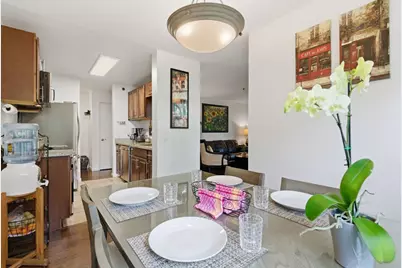 673 Royston Ln 233, Hayward, CA 94544 - Photo 9