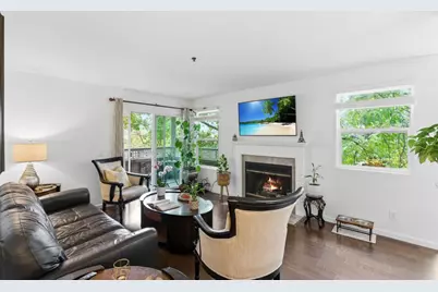 673 Royston Ln 233, Hayward, CA 94544 - Photo 11