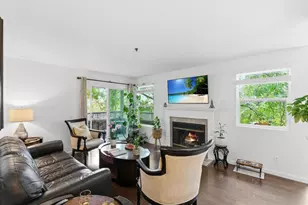 673 Royston Ln 233, Hayward, CA 94544 - Photo 11