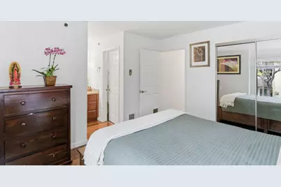 673 Royston Ln 233, Hayward, CA 94544 - Photo 21