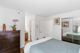 673 Royston Ln 233, Hayward, CA 94544 - Photo 21