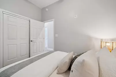 3006 26th St, San Francisco, CA 94110 - Photo 39